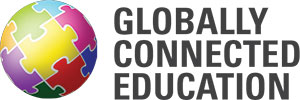 Globally Connected Education